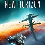 New Horizon