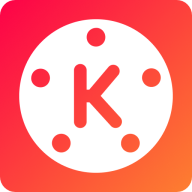 kinemasterpro