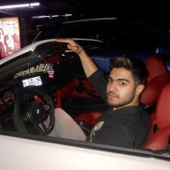 mdhanjala451