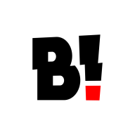 BANZAI Partners