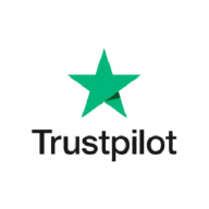 Buy_Trustpilot_Reviews