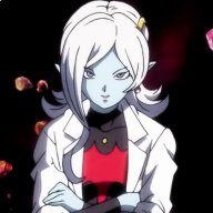 redqueen512