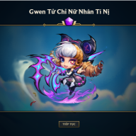 ngohay2410