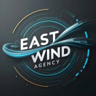EastWind Agency