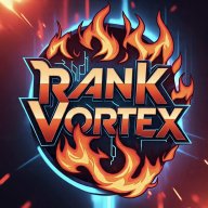 Rank Vortex