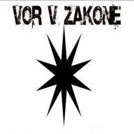 Vorvzaone