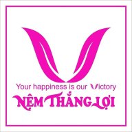 tongkhonemvn