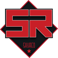skyyred