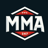 MMA 247