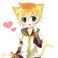 niyao