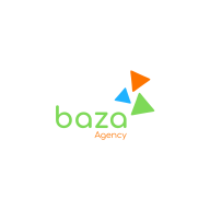 HiBaza Agency