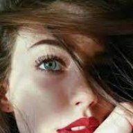 gehana