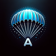 airdropsniper