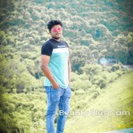 Surojit24