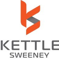 KettleSweeney