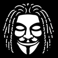 MR_HOUS3