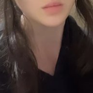 4NG31