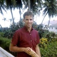 Paul Steven