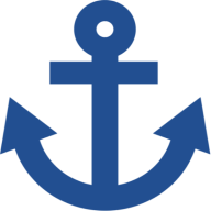 yourmaritime
