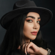 laliana