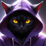 TheBlackCatBr