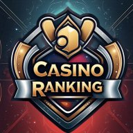CasinoRanking