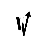 Webonify