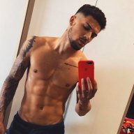 black bi