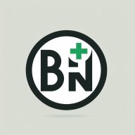 Binan plus