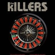Kilers