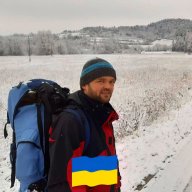 Yaroslav Borysovych