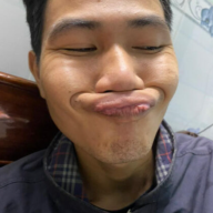 idcy