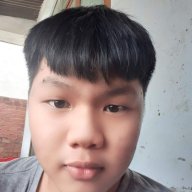 Vi Di
