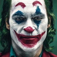 joker69