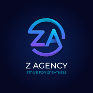 Z Agency
