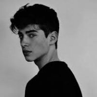 david simpa
