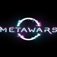 metawars1