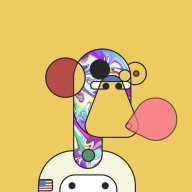 irvingisfisherman