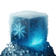 Iceyy