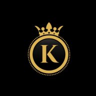 keros44