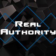 RealAuthority