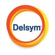 Delsim