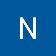 najoti