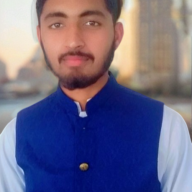 SEO WORK