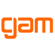 gamcore65