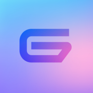 Gamblemails