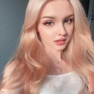 Rizka zika