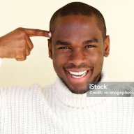 Dayo Kelvin