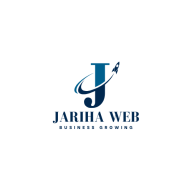 Jariha