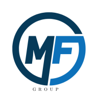MF Group
